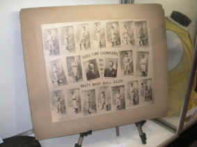 pict7366.jpg (144629 bytes)