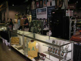 pict7369.jpg (199611 bytes)