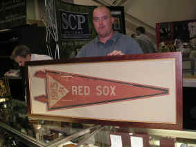 pict7373.jpg (191407 bytes)