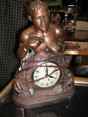 pict7374.jpg (289558 bytes)