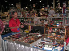 pict7392.jpg (246299 bytes)