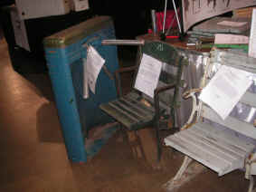 pict7393.jpg (187745 bytes)