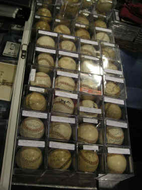 pict7403.jpg (275813 bytes)