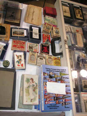 pict7414.jpg (324192 bytes)