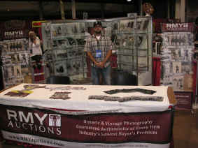 pict7418.jpg (227489 bytes)