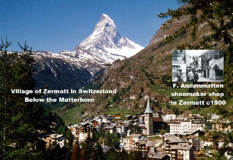 Zermatt Tagged.jpg (256028 bytes)