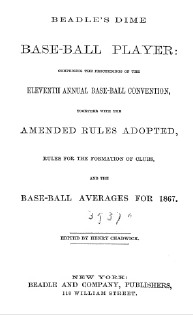 Beadles PDF Titile.PNG (29665 bytes)