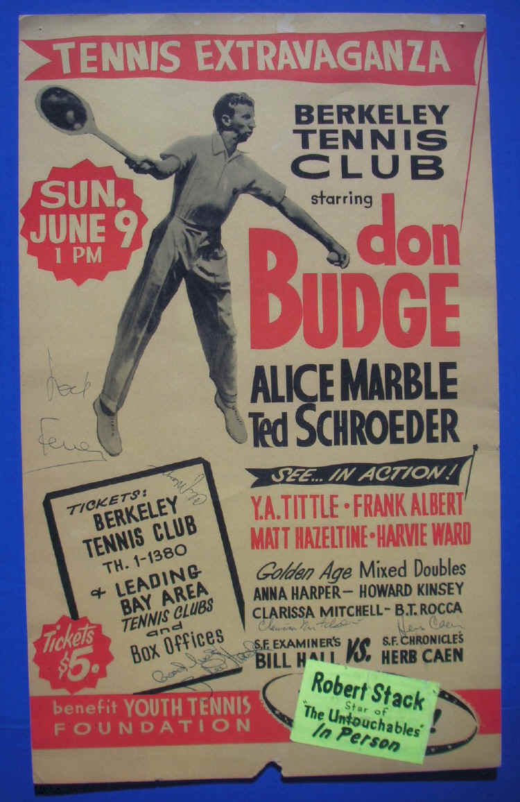 Don Budge.jpg (346010 bytes)