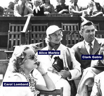 Marble w Gable.jpg (1077449 bytes)