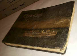 2 Cover From Side.jpg (103298 bytes)