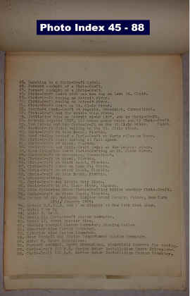 Bound 1 Photo Index 45_88.jpg (117022 bytes)