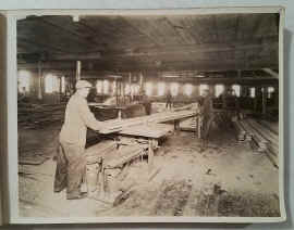 Bound Page 12.jpg (112725 bytes)