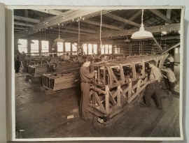 Bound Page 14.jpg (126764 bytes)