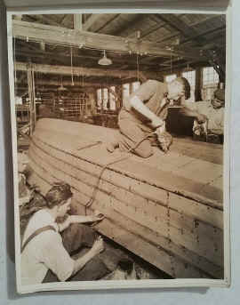 Bound Page 17.jpg (114427 bytes)