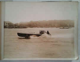 Bound Page 1.jpg (57729 bytes)