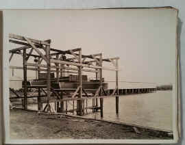 Bound Page 28.jpg (100386 bytes)