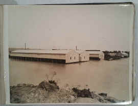 Bound Page 29.jpg (74518 bytes)