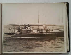 Bound Page 34.jpg (85122 bytes)