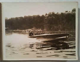 Bound Page 3.jpg (82077 bytes)