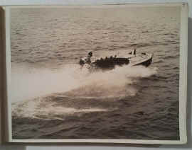 Bound Page 5.jpg (101039 bytes)