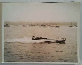 Bound Page 6.jpg (73978 bytes)