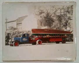 Unbound Photo 12.jpg (90069 bytes)