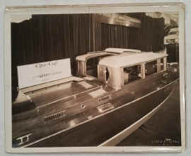 Unbound Photo 13.jpg (92716 bytes)