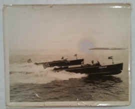 Unbound Photo 17.jpg (47729 bytes)