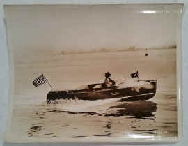 Unbound Photo 23.jpg (67702 bytes)