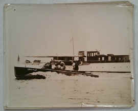 Unbound Photo 5.jpg (59748 bytes)