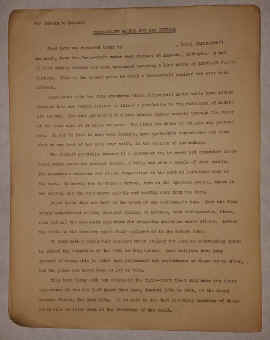 l11.jpg (84297 bytes)