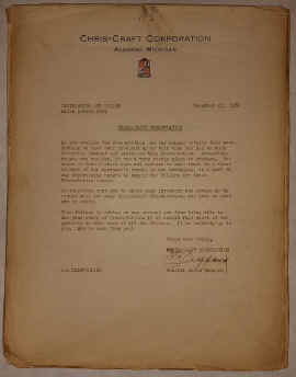 l2.jpg (65304 bytes)