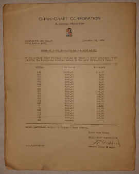 l5.jpg (56025 bytes)