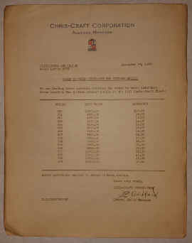 l6.jpg (55580 bytes)