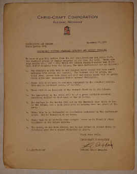 l8.jpg (78505 bytes)