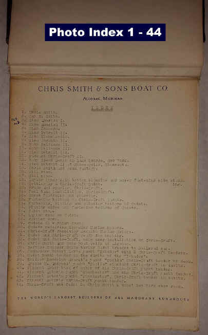 Bound 1 Photo Index 1_44.jpg (99621 bytes)