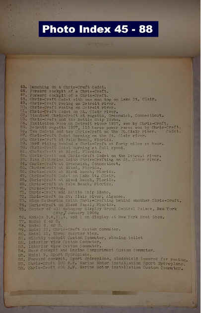 Bound 1 Photo Index 45_88.jpg (117022 bytes)