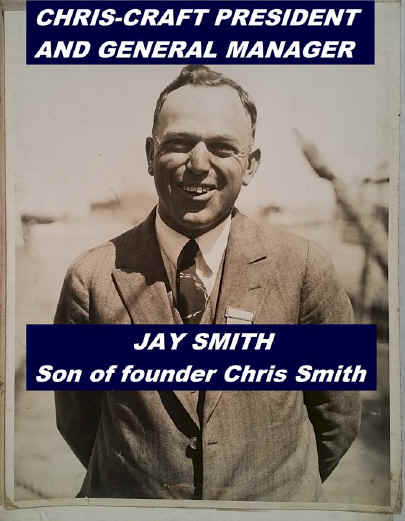 Bound 2 Chris Smith (2).jpg (100171 bytes)