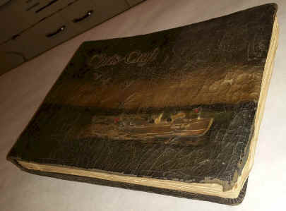 Cover From Corner.jpg (103298 bytes)