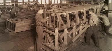 frames.jpg (152026 bytes)