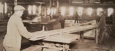 plaining.jpg (128080 bytes)