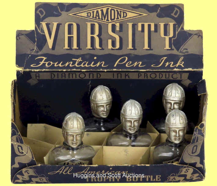 FB Ink Head 576.jpg (597196 bytes)