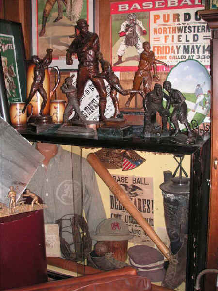 BBWithPlate.JPG (88020 bytes)