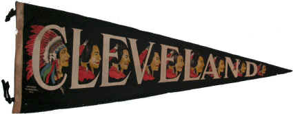ClevelandPennantCutout.jpg (179189 bytes)