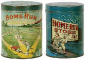 HOME RUN-TINS STITCH.jpg (143913 bytes)