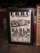 PICT4555.JPG (65262 bytes)