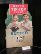 PICT4563.JPG (46142 bytes)