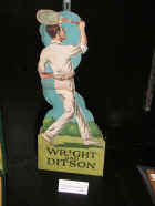 PICT4572.JPG (42549 bytes)