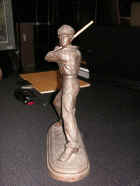 PICT4576.JPG (73116 bytes)