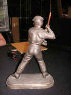 PICT4577.JPG (62477 bytes)